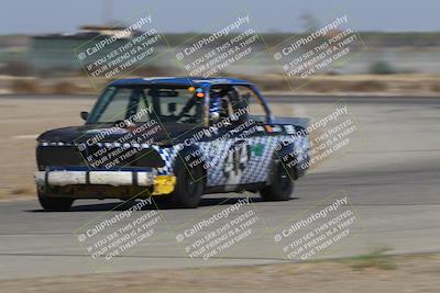 media/Sep-27-2025-24 Hours of Lemons (Sat) [[04fd3ac4ac]]/10am (Star Mazda)/